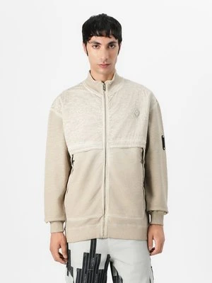Bluza rozpinana A-COLD-WALL*