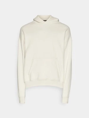 Bluza rozpinana Abercrombie & Fitch