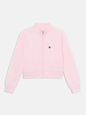 Bluza rozpinana Abercrombie & Fitch