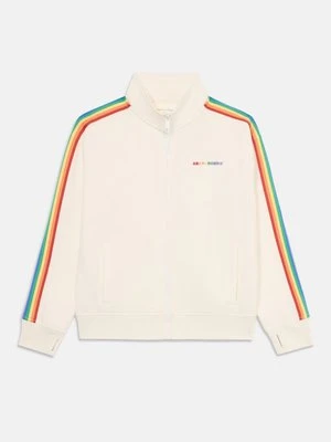 Bluza rozpinana Abercrombie & Fitch