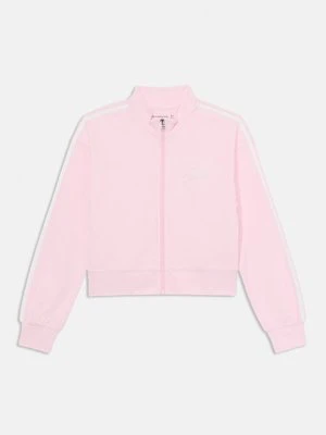 Bluza rozpinana Abercrombie & Fitch