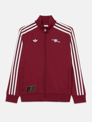 Bluza rozpinana Adidas