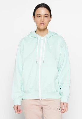 Bluza rozpinana adidas by stella mccartney