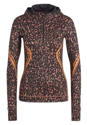 Bluza rozpinana adidas by stella mccartney