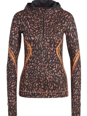 Bluza rozpinana adidas by stella mccartney