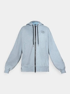 Bluza rozpinana adidas by stella mccartney
