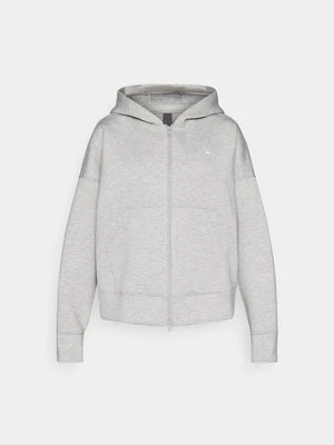 Bluza rozpinana adidas by stella mccartney