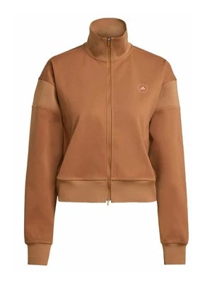Bluza rozpinana adidas by stella mccartney
