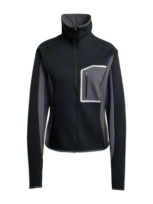 Bluza rozpinana adidas by stella mccartney