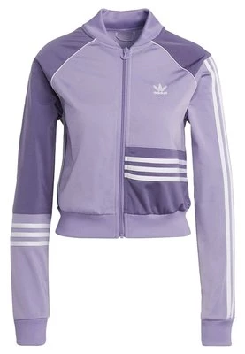 Bluza rozpinana adidas Originals