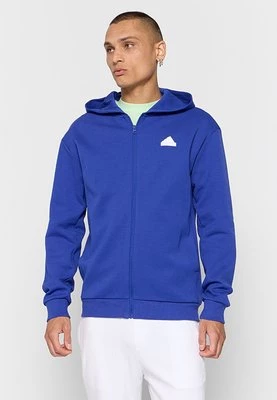 Bluza rozpinana adidas Originals