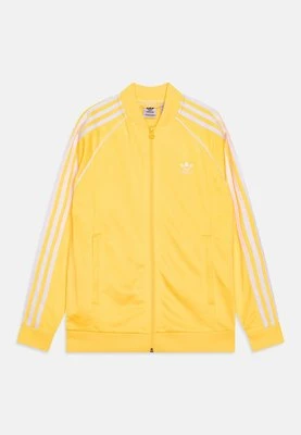 Bluza rozpinana adidas Originals