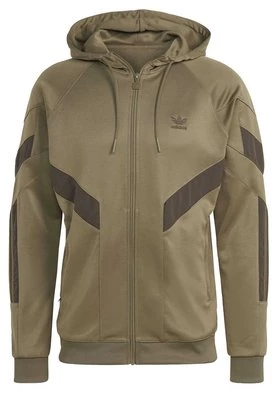 Bluza rozpinana adidas Originals