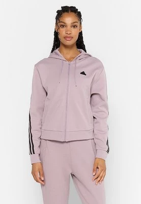 Bluza rozpinana adidas Originals