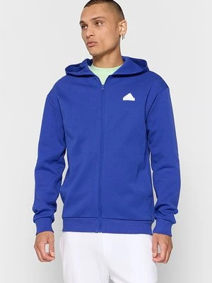 Bluza rozpinana adidas Originals