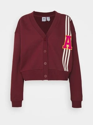 Bluza rozpinana adidas Originals