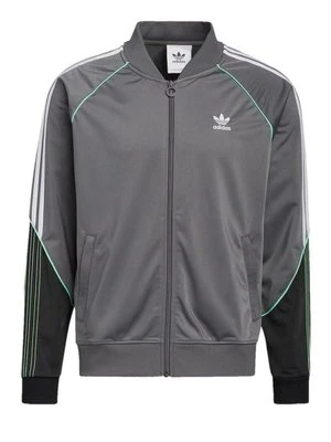 Bluza rozpinana adidas Originals