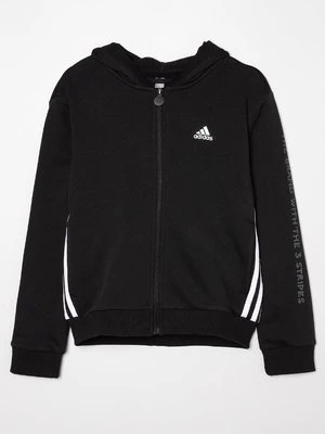 Bluza rozpinana adidas Originals