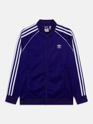 Bluza rozpinana adidas Originals