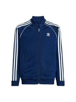 Bluza rozpinana adidas Originals