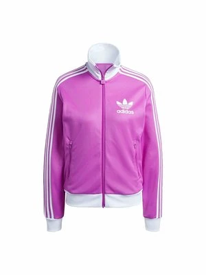 Bluza rozpinana adidas Originals