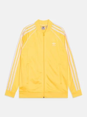 Bluza rozpinana adidas Originals