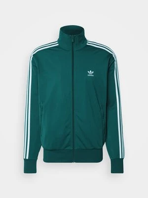 Bluza rozpinana adidas Originals