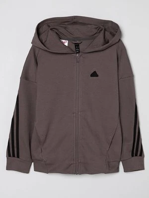 Bluza rozpinana adidas Originals