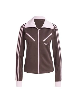 Bluza rozpinana adidas Originals
