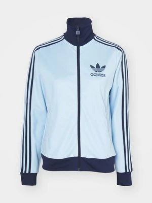 Bluza rozpinana adidas Originals