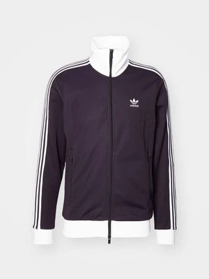 Bluza rozpinana adidas Originals