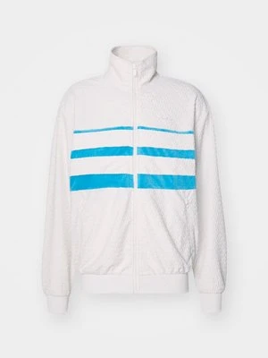 Zdjęcie produktu Bluza rozpinana adidas Originals