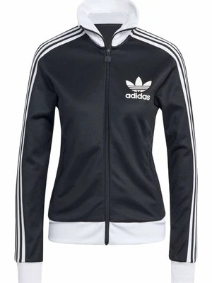 Bluza rozpinana adidas Originals