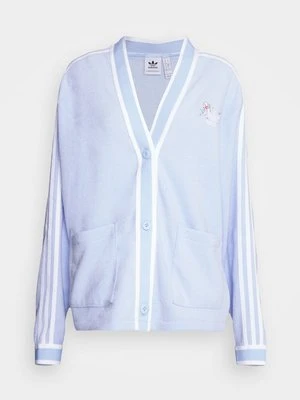 Bluza rozpinana adidas Originals