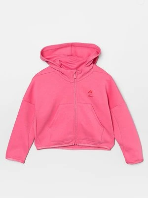 Bluza rozpinana adidas Originals