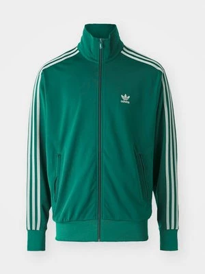 Bluza rozpinana adidas Originals