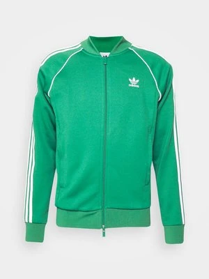 Bluza rozpinana adidas Originals