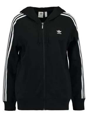 Bluza rozpinana adidas Originals