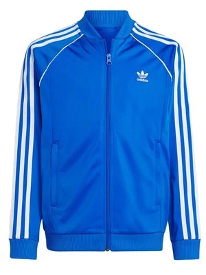 Bluza rozpinana adidas Originals