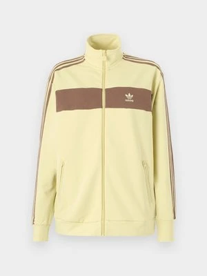 Bluza rozpinana adidas Originals