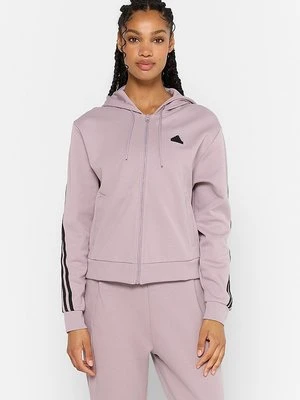 Bluza rozpinana adidas Originals