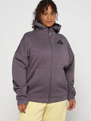 Bluza rozpinana adidas Originals