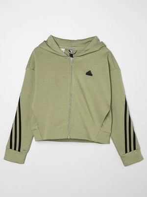 Bluza rozpinana adidas Originals