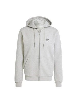 Bluza rozpinana adidas Originals