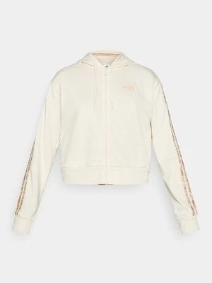 Bluza rozpinana adidas Originals