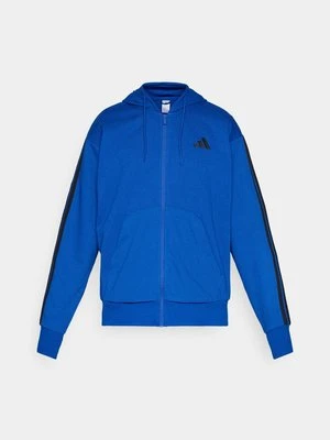 Bluza rozpinana adidas Originals