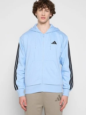 Bluza rozpinana adidas Originals