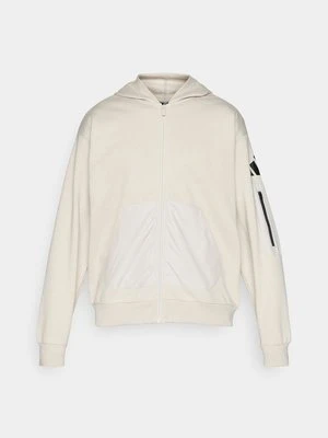 Bluza rozpinana adidas Originals