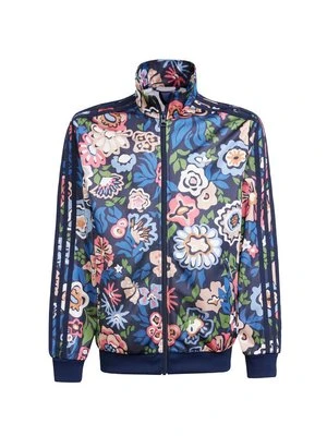 Bluza rozpinana adidas Originals