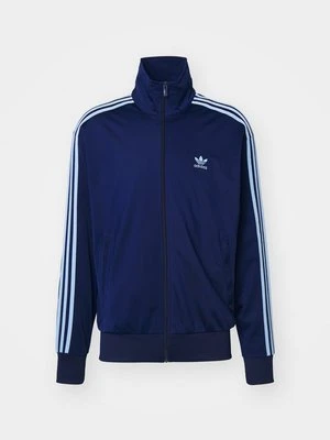 Bluza rozpinana adidas Originals